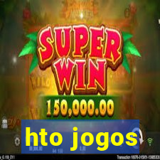 hto jogos